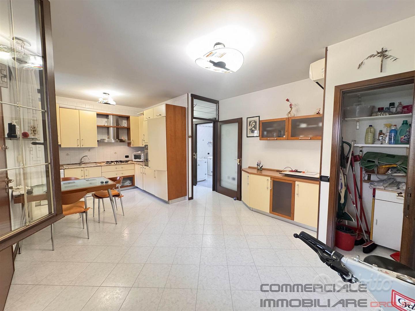 Appartamento – Chioggia, Ca' Lino - Vista 2