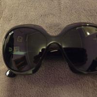 Occhiali Ray-Ban Jackie Ohh II (RB4098) – Original