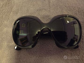 Occhiali Ray-Ban Jackie Ohh II (RB4098) – Original