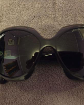Occhiali Ray-Ban Jackie Ohh II (RB4098) – Original