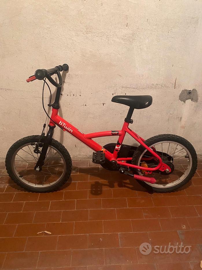 Bici da barca Fantastiche offerte di Biciclette - Main Image