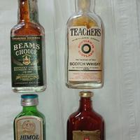 Mignon da collezione