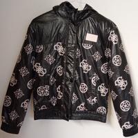 Giacca Guess Ragazza 16 Anni