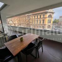 Appartamento Padova [0219261008VRG]