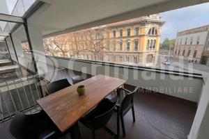 Appartamento Padova [0219261008VRG]