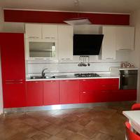 Cucina Veneta Cucine