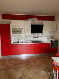 Cucina Veneta Cucine