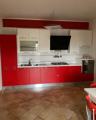 Cucina Veneta Cucine