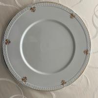 Piatti e sottopiatti