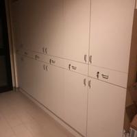 Mobile   Lung.3m x h2m