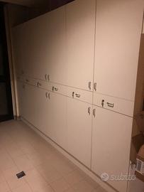 Mobile   Lung.3m x h2m