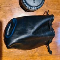 Vivitar MC teleconverter 2X-24