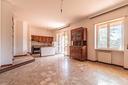 6-locali-a-bracciano