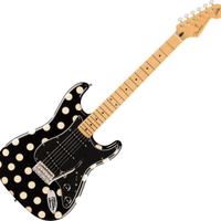 Fender Stratocaster Buddy Guy