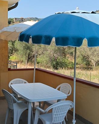 vacanze a San Marco di Castellabate