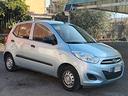 hyundai-i10-1-1-12v