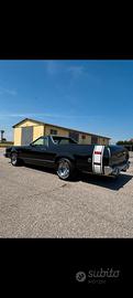 ford ranchero gt 1978