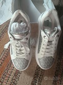 Sneakers Michael Kors