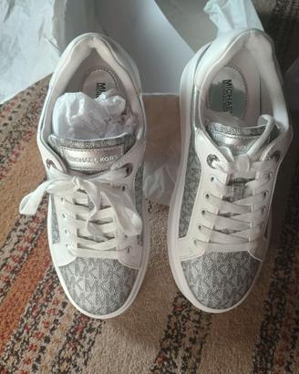 Sneakers Michael Kors