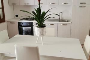 Bilocale nuovo arredato