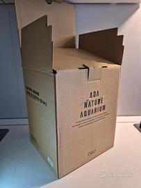 ADA ES-150 Super Jet Filter