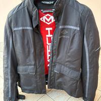 Mtech taglia 44