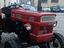 Immagine 2