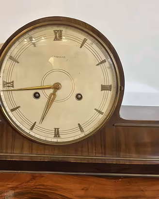 Orologio