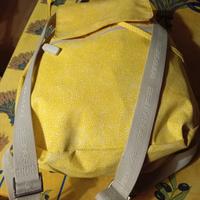 Borsa zainetto Borbonese