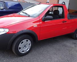 FIAT - Strada 1300 MTJ FIORINO PICK UP