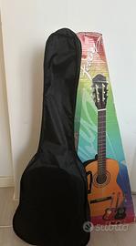Chitarra classica