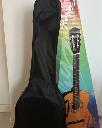 Chitarra classica