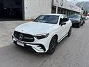 mercedes-benz-glc-220-4matic-coupe-premium-plus