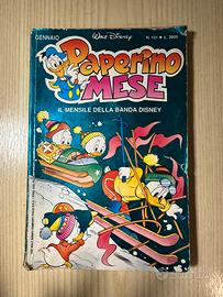 Fumetti