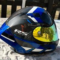 Casco x lite 803 rs ultra carbon