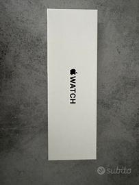 Apple Watch SE (2 gen)