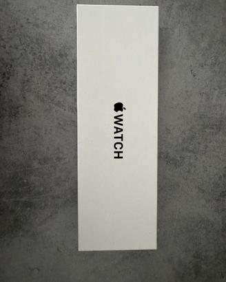 Apple Watch SE (2 gen)