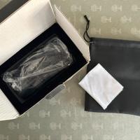 Obiettivo Andoer 60 mm