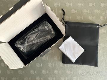 Obiettivo Andoer 60 mm