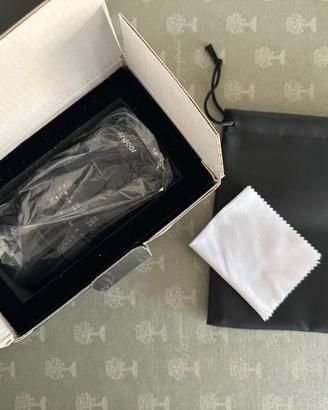 Obiettivo Andoer 60 mm