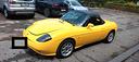 fiat-barchetta-1-8-16v