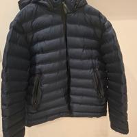 giubbino North Sails