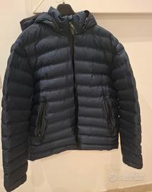 giubbino North Sails