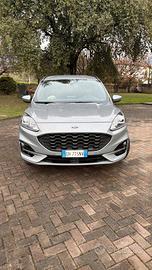 FORD KUGA  2.5 PHEV IBRIDA 220Cv