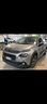 citroen-c3-puretech-82-shine