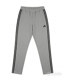 Pantaloni Adidas