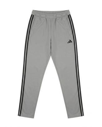 Pantaloni Adidas