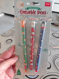 Legami Set Natale 2023
