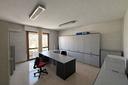 appartamento-di-107-m²-con-3-locali-e-box-auto-a-p