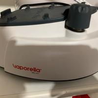 Vaporella polti ferro da stiro